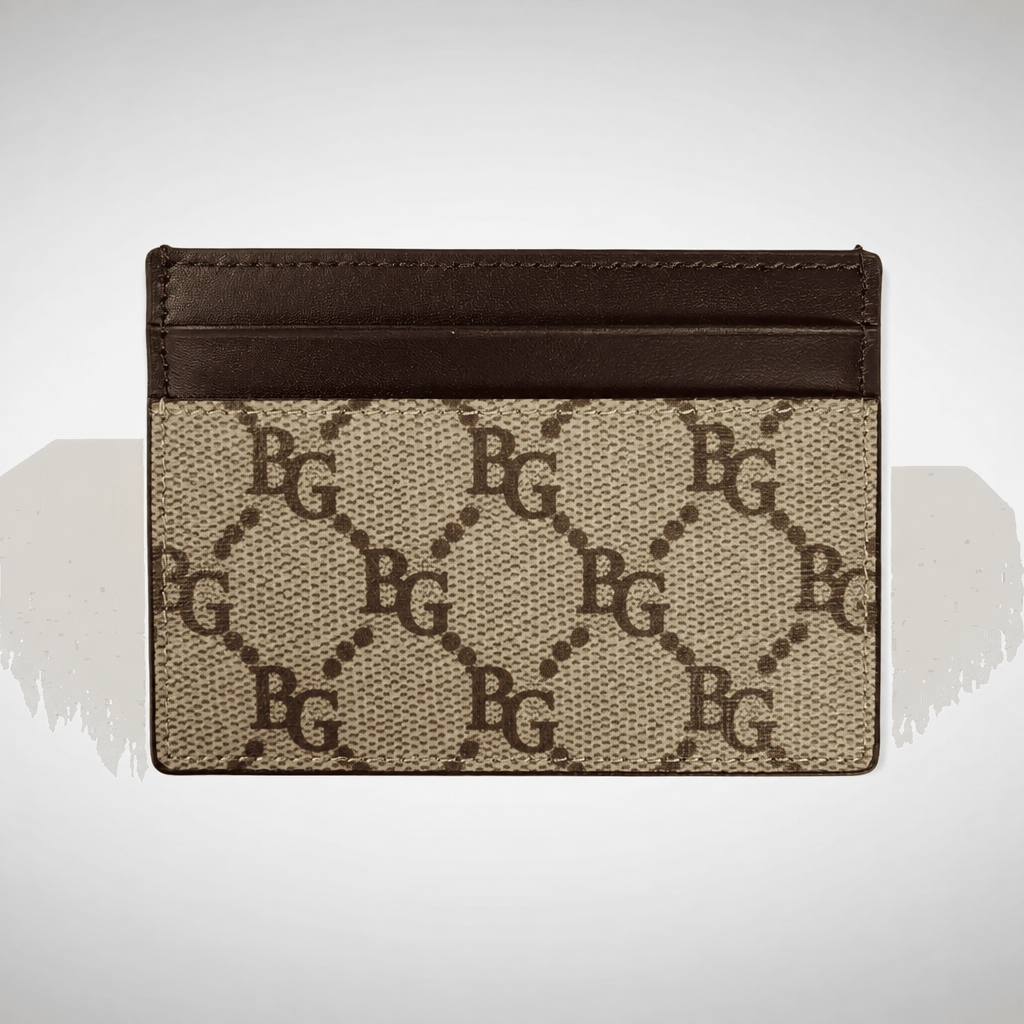Card Holder