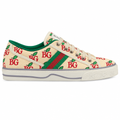 Women's Tennis 1977 ' Apple Print' Sneakers