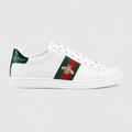 Women's Ace Bee Sneakers
