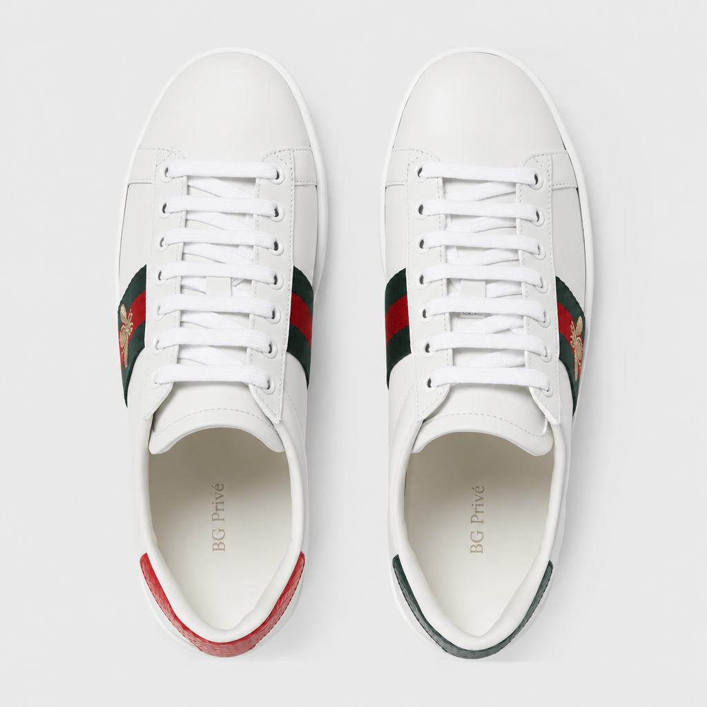 Women's Ace Bee Sneakers