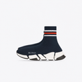 Speed 2.0 LT 'Navy' Sneakers