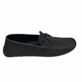 Monte Carlo Moccasin
