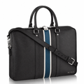 Briefcase – Porte-Documents Voyage PM