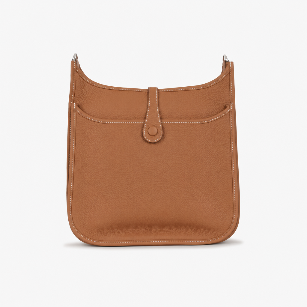Evelyne III 29 Bag