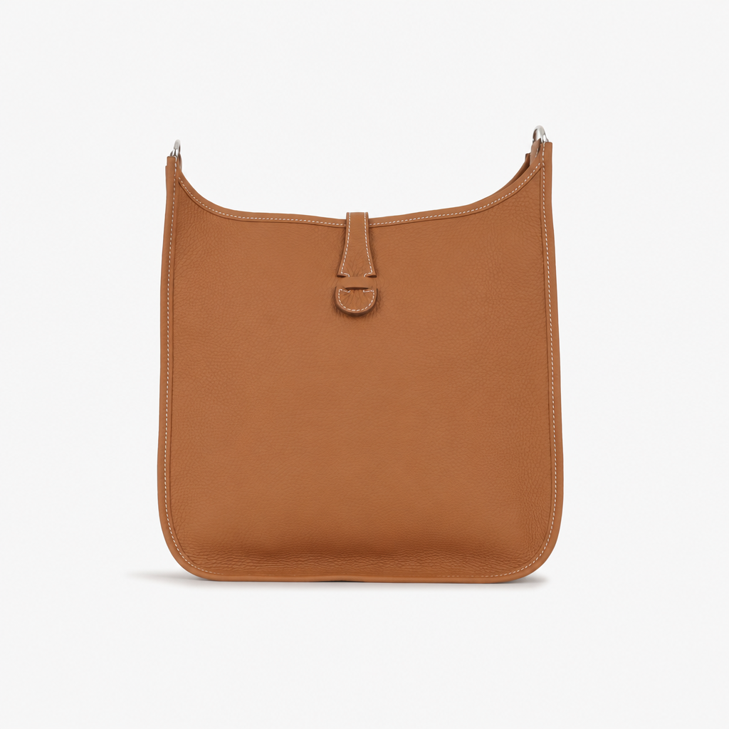 Evelyne III 29 Bag