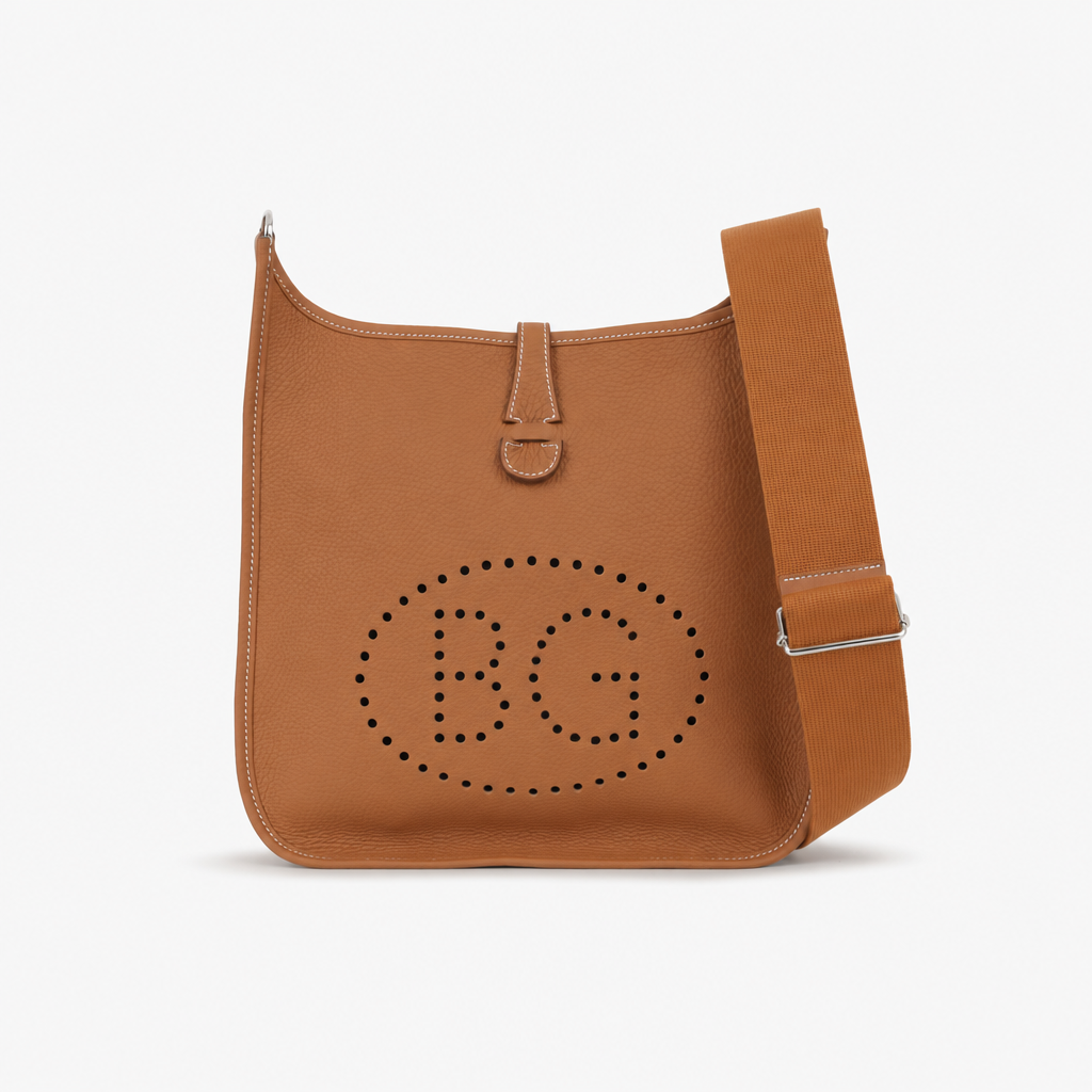 Evelyne III 29 Bag