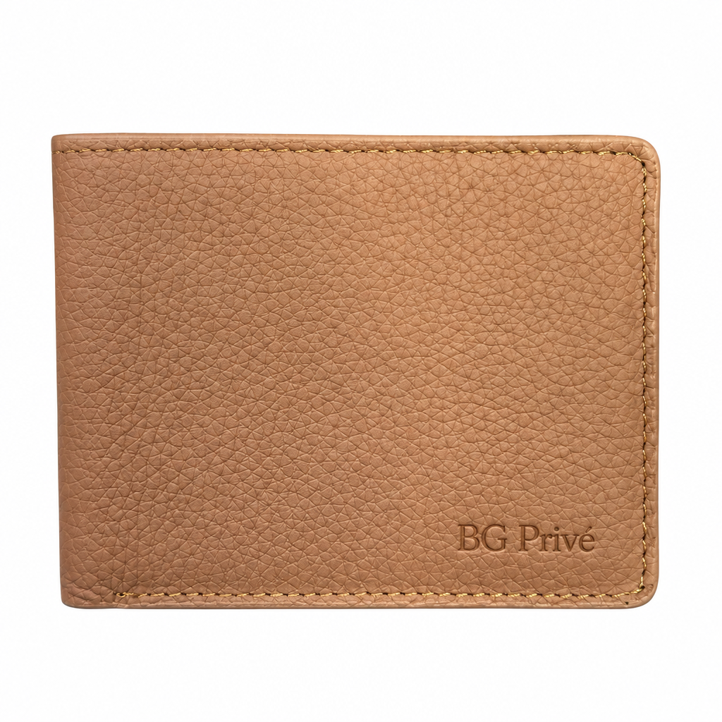 H Sport Compact Wallet