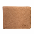 H Sport Compact Wallet
