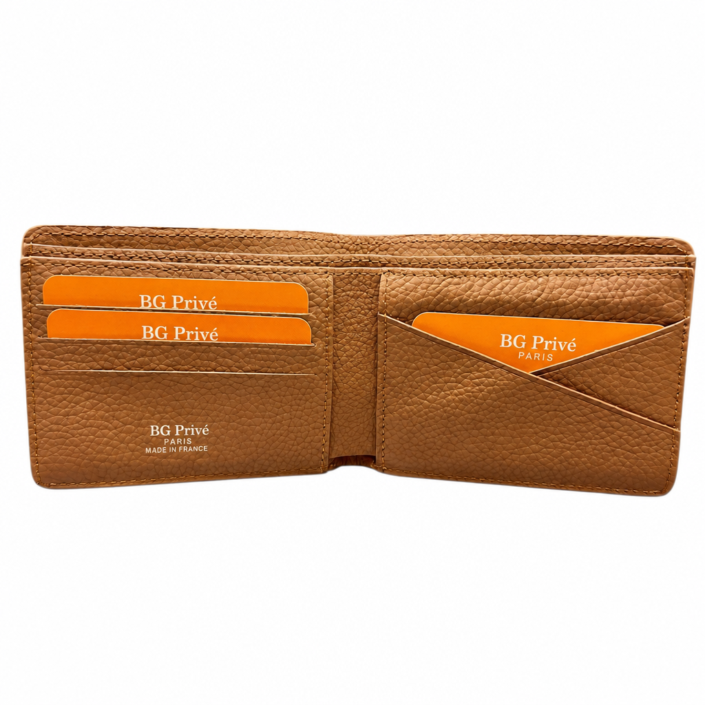 H Sport Compact Wallet