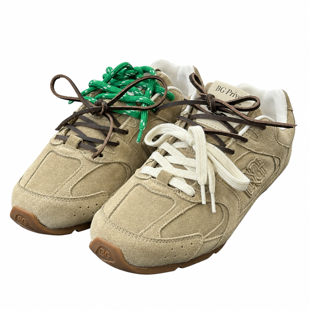 Miu Miu 530 Sneakers – New Balance x Miu Miu 530 SL Suede