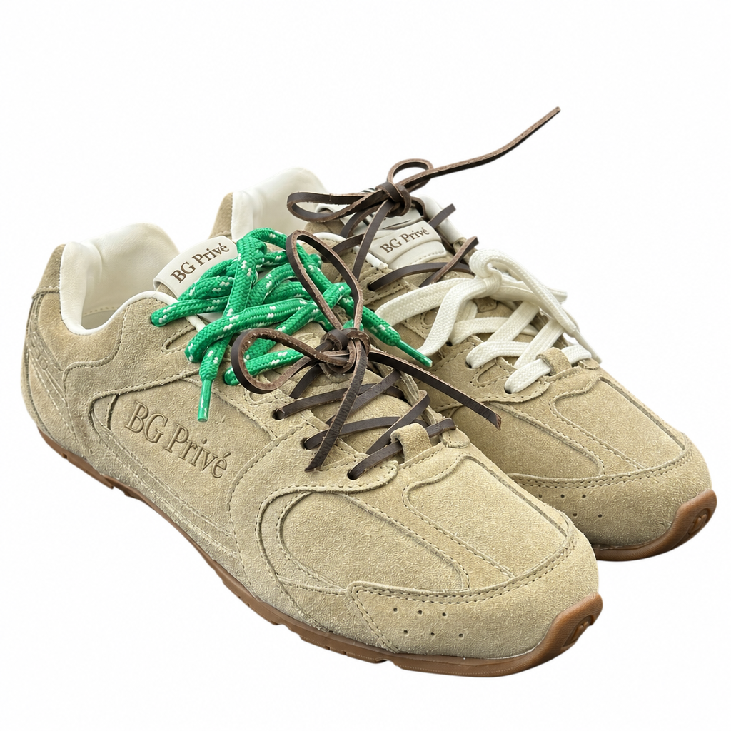 Miu Miu 530 Sneakers – New Balance x Miu Miu 530 SL Suede