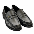 Le Loafer Penny Loafers