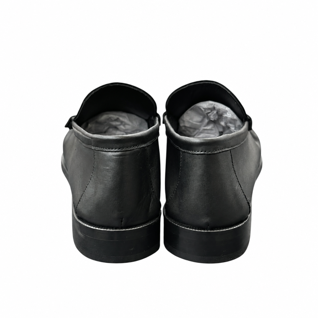 Le Loafer Penny Loafers