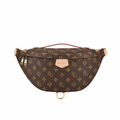 Bumbag in Monogram Canvas M43644