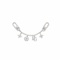 Spring Street Bag Charms M03956