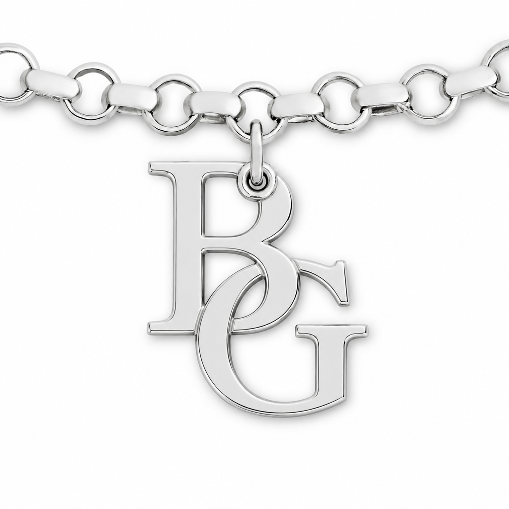 Spring Street Bag Charms M03956