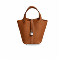 Picotin Lock 18 Bag