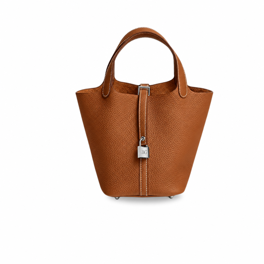 Picotin Lock 18 Bag