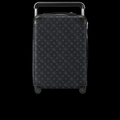 Horizon 55 Monogram Eclipse Cabin Suitcase