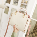 Women's Genuine Leather Fashion Handbag