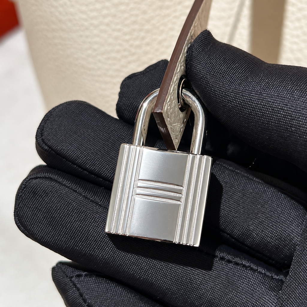 Picotin 18 Bag | Picotin Lock 18 in