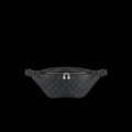 Discovery Bumbag Monogram Eclipse M44336