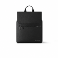 Fastline Backpack Aerogram M21367