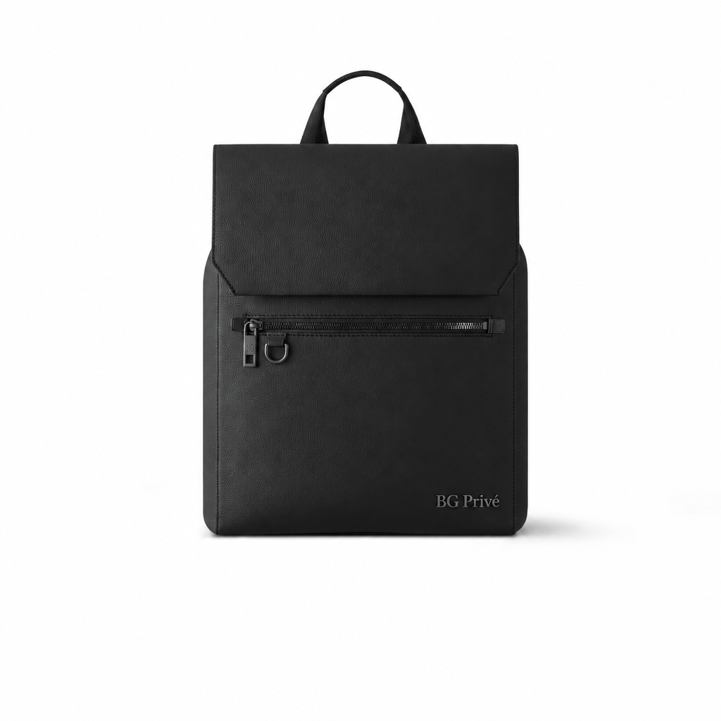 Fastline Backpack Aerogram M21367