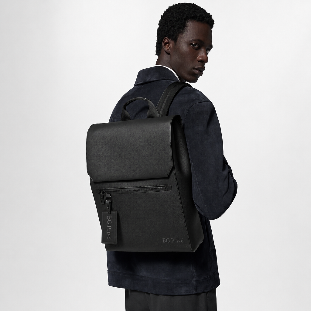 Fastline Backpack Aerogram M21367