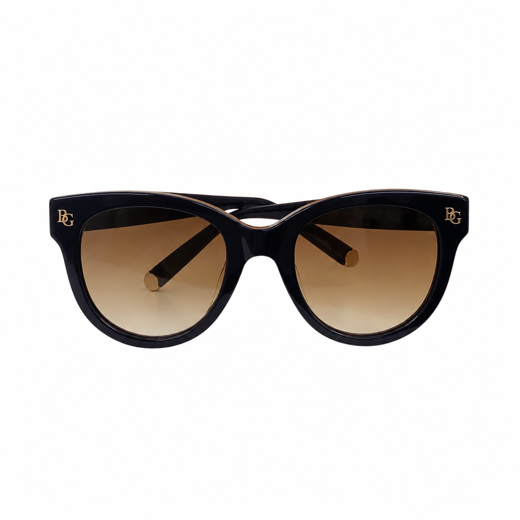 My Monogram Square Sunglasses