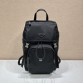 Backpack, Re-Nylon 2VZ135